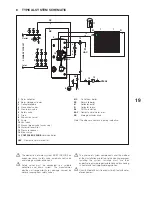 Preview for 19 page of Beretta FKB-SOL 200/1 Installation Manual