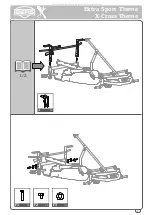 Preview for 3 page of BERG Extra Sport Theme User Manual