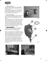 Preview for 11 page of BERG Go-KART User Manual