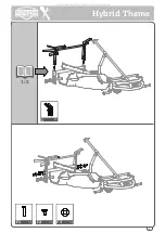 Preview for 3 page of BERG Hybrid Theme User Manual