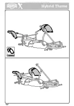 Preview for 4 page of BERG Hybrid Theme User Manual