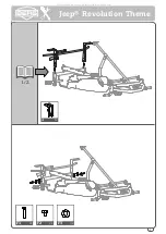 Preview for 3 page of BERG Jeep Revolution Theme User Manual