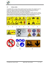 Preview for 11 page of BERG Meto-SWT Technical Handbook