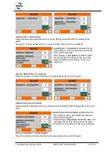 Preview for 25 page of BERG Meto-SWT Technical Handbook