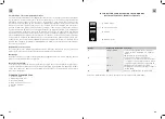 Preview for 25 page of BERGER 359320 User Manual