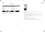 Preview for 26 page of BERGER 359320 User Manual