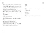 Preview for 18 page of BERGER 359830 User Manual