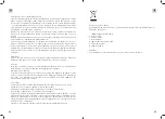 Preview for 33 page of BERGER 359830 User Manual