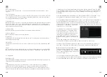 Preview for 58 page of BERGER 359830 User Manual