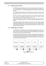 Preview for 7 page of Berges SIOC03 Operating Instructions Manual