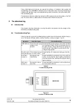 Preview for 11 page of Berges SIOC03 Operating Instructions Manual