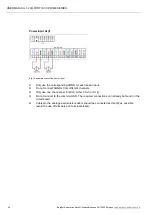 Preview for 40 page of BERGHOF B-Fortis CC-Prime S01 User Manual