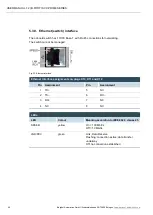 Preview for 48 page of BERGHOF B-Fortis CC-Prime S01 User Manual