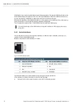 Preview for 30 page of BERGHOF B-Fortis CC-Slim S01 User Manual