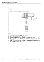 Preview for 38 page of BERGHOF B-Fortis CC-Slim S01 User Manual