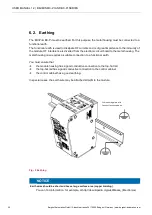 Preview for 26 page of BERGHOF B-Nimis MC-Pi Series User Manual