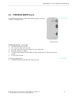 Preview for 91 page of BERGHOF DC1000 User Manual