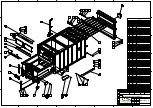 Preview for 77 page of bergmann ALPHA-PACK-BIN Operating Instructions Manual