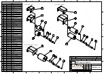 Preview for 79 page of bergmann ALPHA-PACK-BIN Operating Instructions Manual