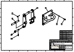 Preview for 81 page of bergmann ALPHA-PACK-BIN Operating Instructions Manual