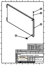 Preview for 83 page of bergmann ALPHA-PACK-BIN Operating Instructions Manual