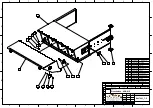 Preview for 89 page of bergmann ALPHA-PACK-BIN Operating Instructions Manual