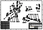 Preview for 93 page of bergmann ALPHA-PACK-BIN Operating Instructions Manual