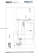 Preview for 14 page of BERKSHIRE HATHAWAY MARMON FOODSERVICE TECHNOLOGIES PRINCECASTLE NCG8 Series Operation Manual