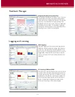 Preview for 19 page of Bernafon CHRONOS 5 Fittings Manual