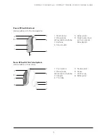 Preview for 5 page of Bernafon Compact Power BTE Fittings Manual