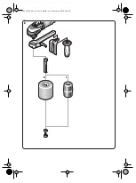 Preview for 6 page of Berner 175035 Original Instructions Manual