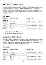 Preview for 155 page of Berner 185139 Operating Instructions Manual