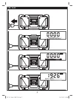 Preview for 7 page of Berner 340654 Original Instructions Manual