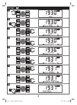 Preview for 9 page of Berner 340654 Original Instructions Manual