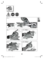 Preview for 23 page of Berner 340656 Original Instructions Manual