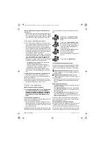 Preview for 141 page of Berner 342774 Original Instructions Manual