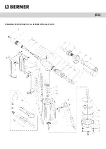 Preview for 28 page of Berner 414401 Instruction Manual