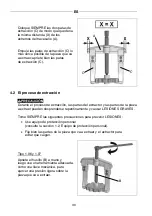 Preview for 31 page of Berner 895342 Operating Instructions Manual