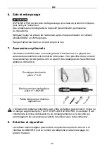 Preview for 51 page of Berner 895342 Operating Instructions Manual