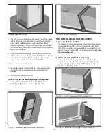 Preview for 5 page of Berner IDC12 Series Installation & Maintenance Instructions Manual