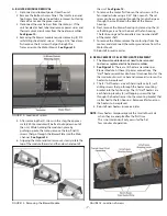 Preview for 7 page of Berner IDC12 Series Installation & Maintenance Instructions Manual