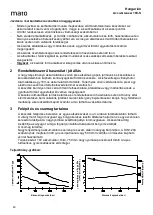 Preview for 40 page of Berner MATO 249732 Operating Instruction