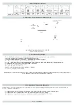 Preview for 9 page of Berner OS 2H 150 PR Instruction Manual/Safety Instruction