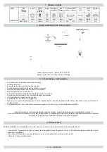 Preview for 16 page of Berner OS 2H 150 PR Instruction Manual/Safety Instruction