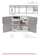 Preview for 23 page of Bernina 570 QE User Manual