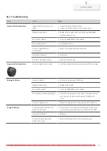 Preview for 175 page of Bernina 570 QE User Manual