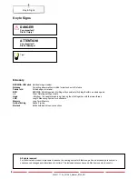 Preview for 9 page of Bernina 750 QE User Manual