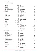 Preview for 193 page of Bernina 750 QE User Manual