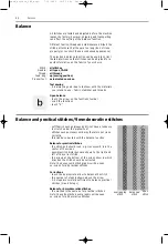 Preview for 130 page of Bernina Artista 180 Important Safety Instructions Manual