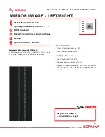 Preview for 10 page of Bernina B 215 Workbook